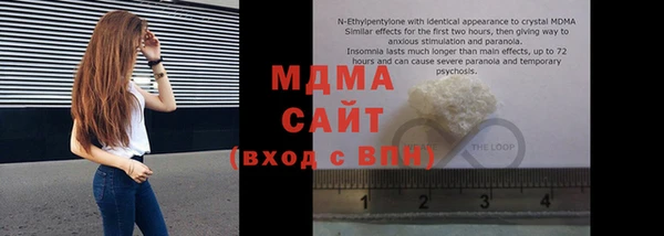 PSILOCYBIN Мегион