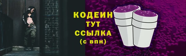 PSILOCYBIN Мегион
