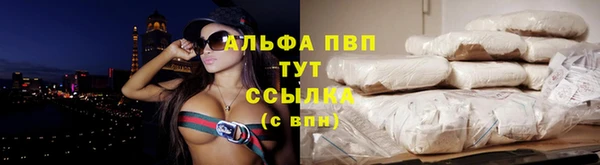 PSILOCYBIN Мегион